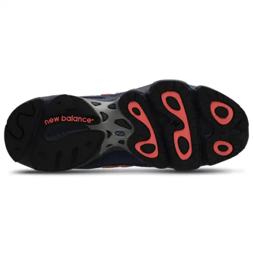 New Balance 1000  Men 