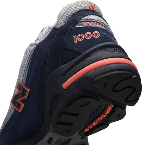 New Balance 1000  Men 