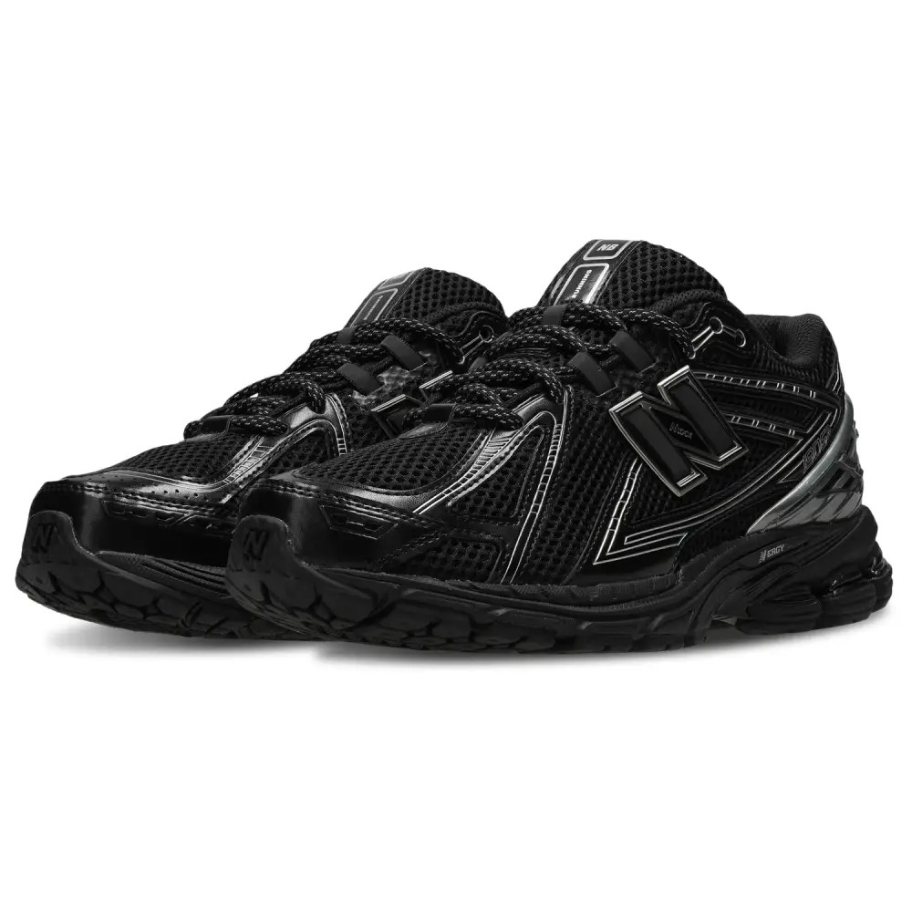 New Balance 1906R  Men 
