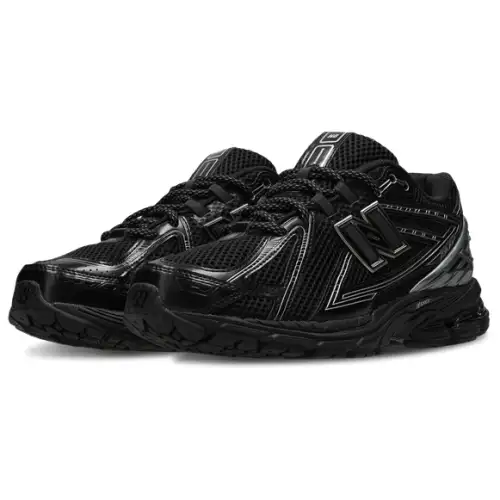 New Balance 1906R Men
