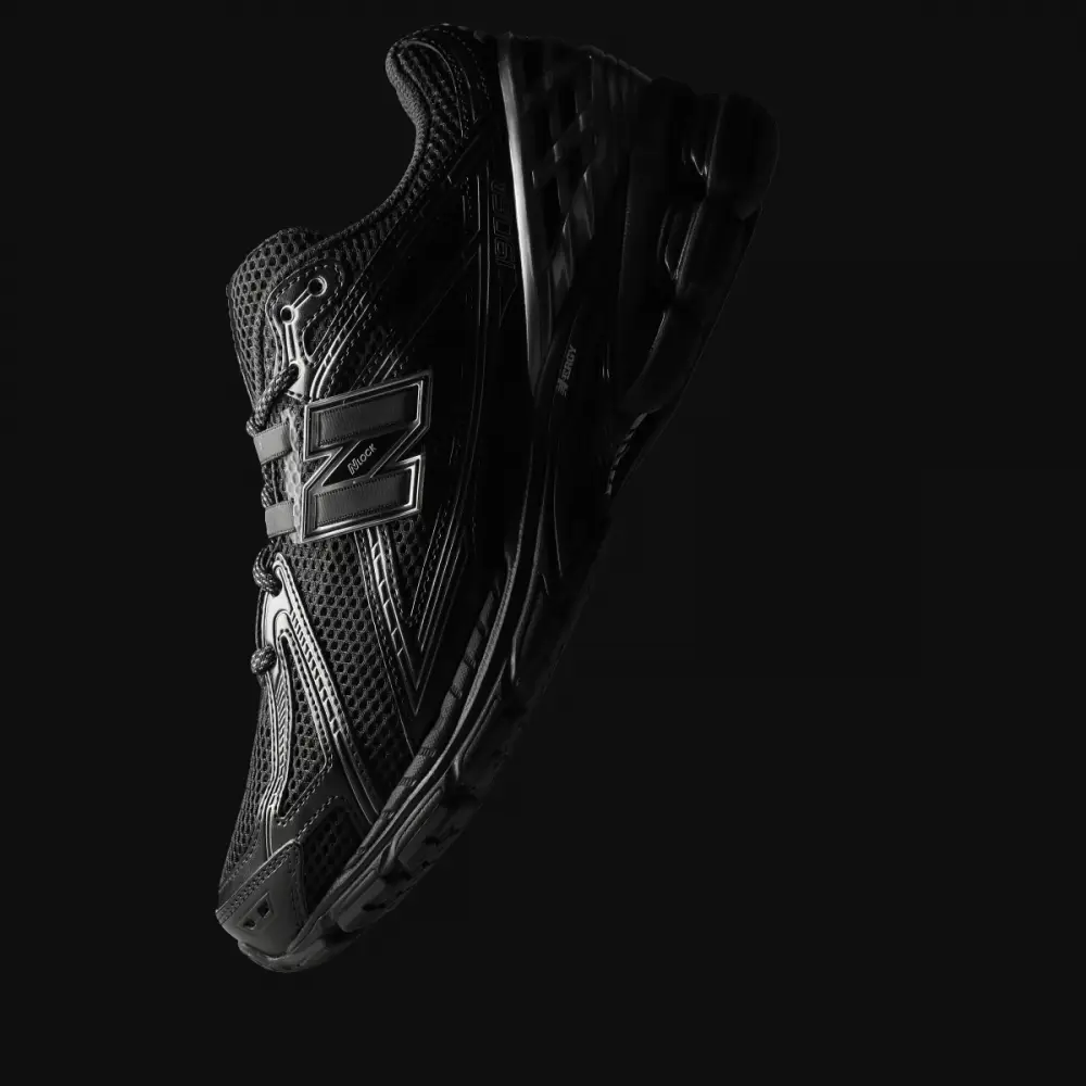 New Balance 1906R  Men 