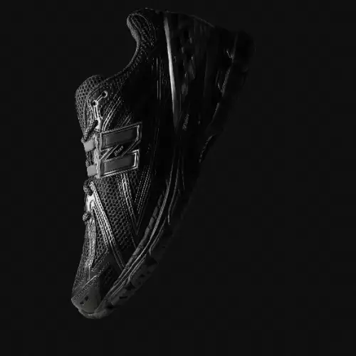 New Balance 1906R Men