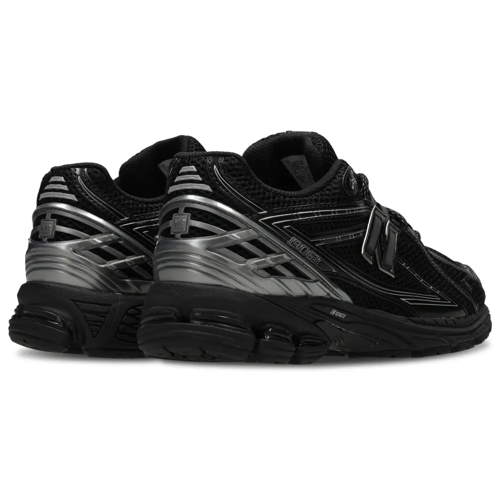 New Balance 1906R  Men 