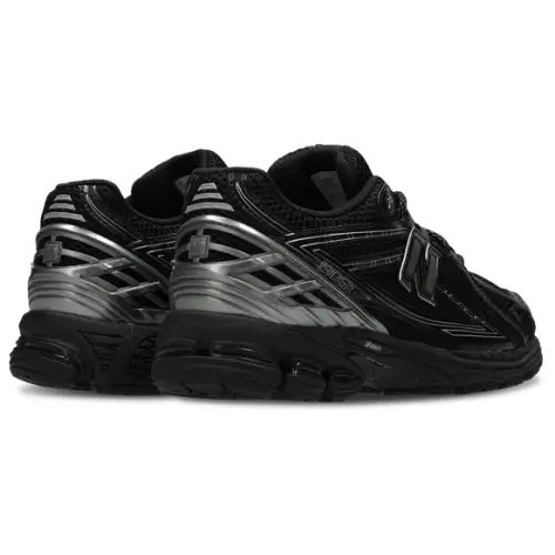 New Balance 1906R Men