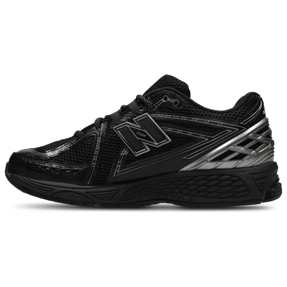 New Balance 1906R  Men 