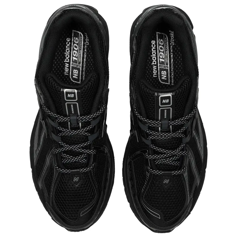 New Balance 1906R  Men 