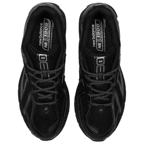 New Balance 1906R Men
