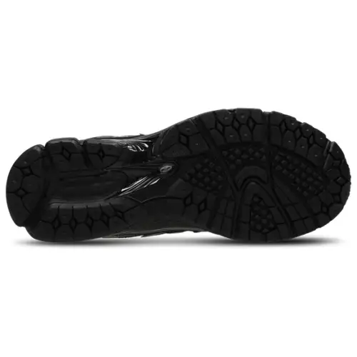 New Balance 1906R Men
