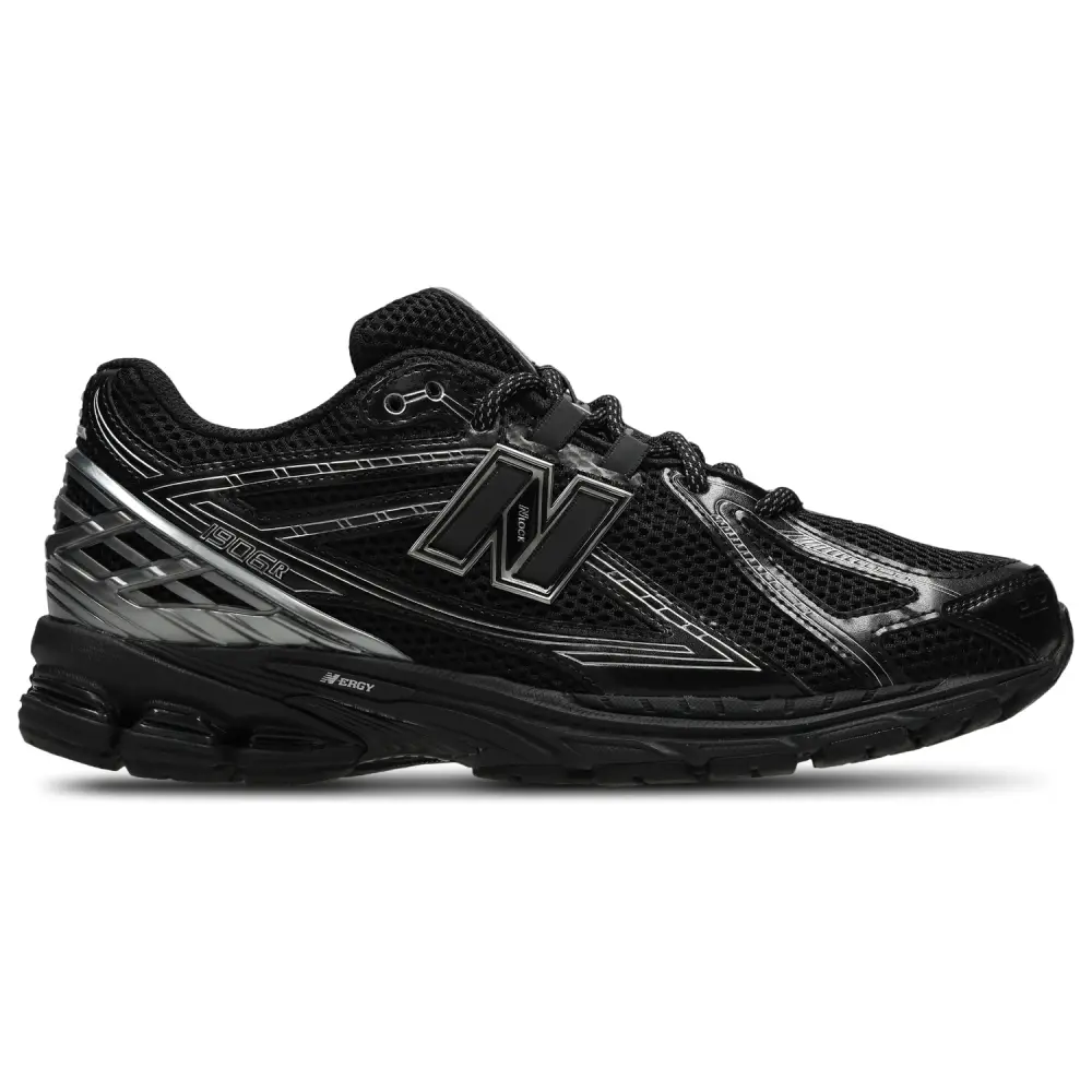 New Balance 1906R  Men 