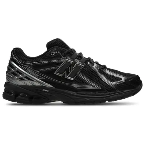 New Balance 1906R  Men
