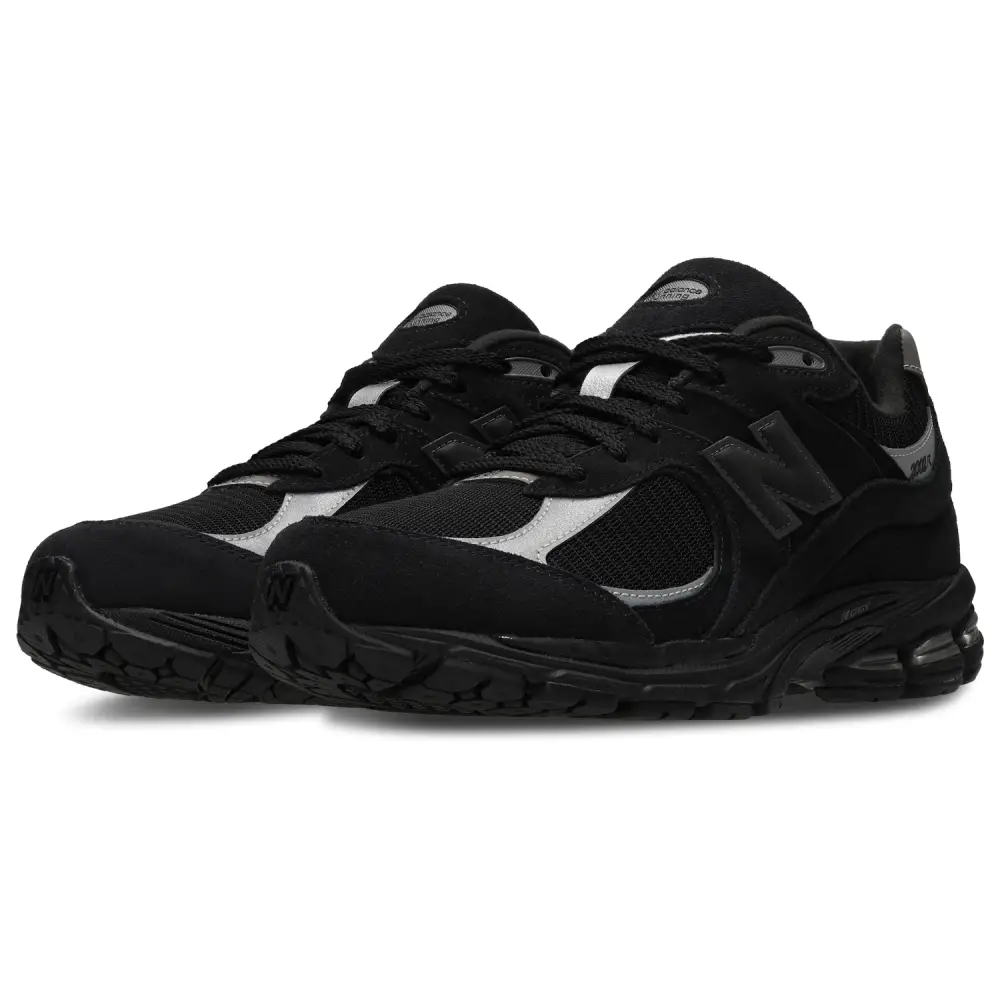 New Balance 2002R  Men 