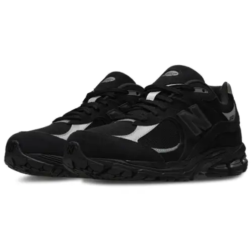 New Balance 2002R Men