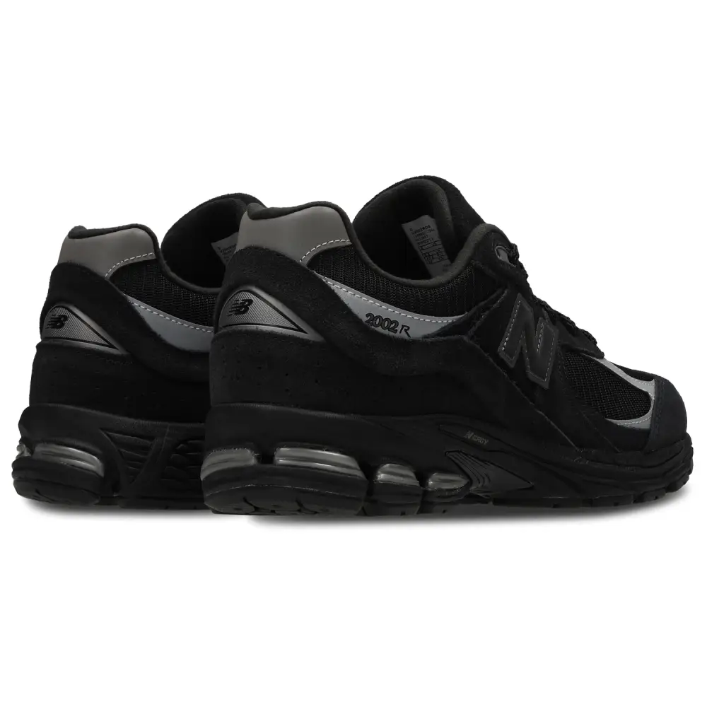 New Balance 2002R  Men 