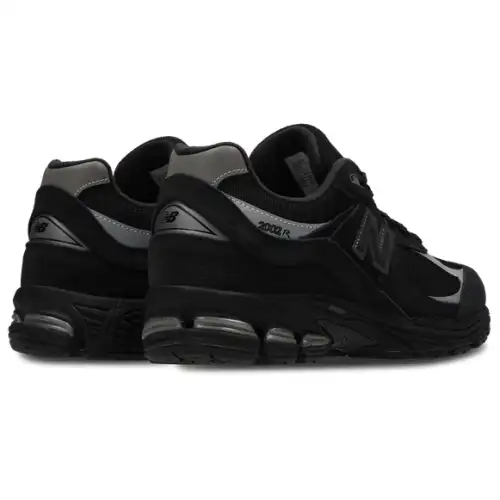 New Balance 2002R Men