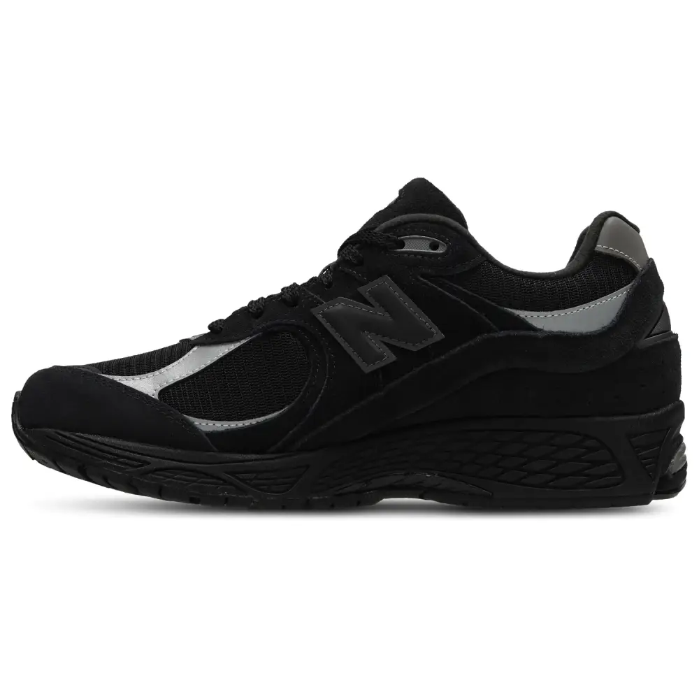 New Balance 2002R  Men 