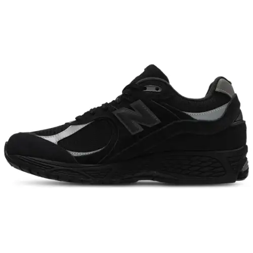 New Balance 2002R Men