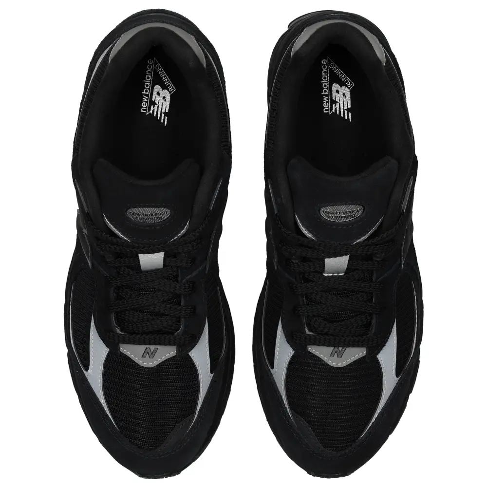 New Balance 2002R  Men 