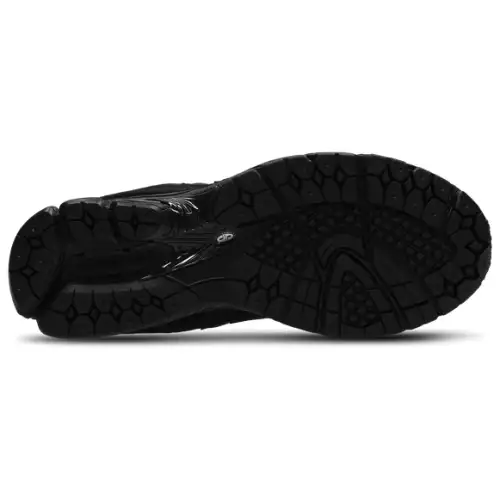 New Balance 2002R Men