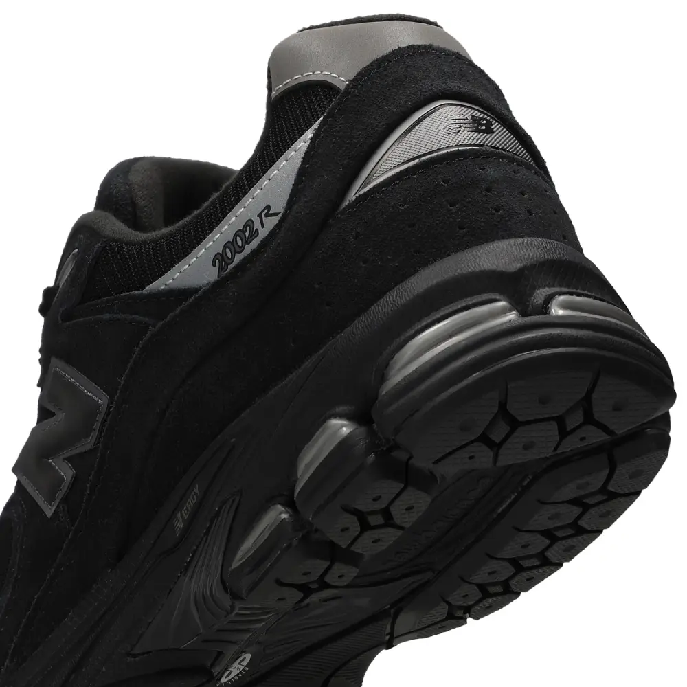 New Balance 2002R  Men 