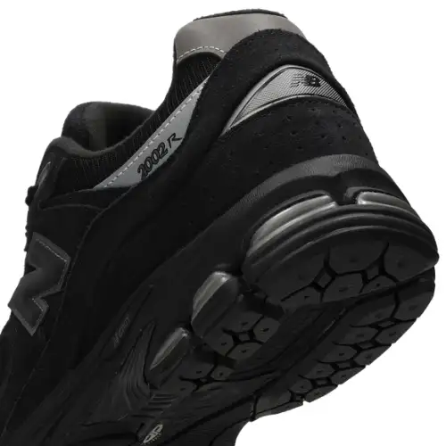 New Balance 2002R Men