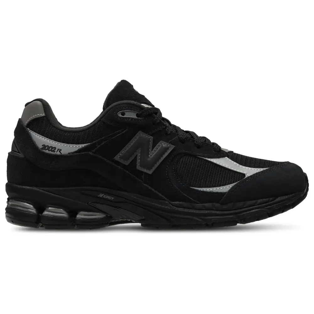New Balance 2002R  Men 