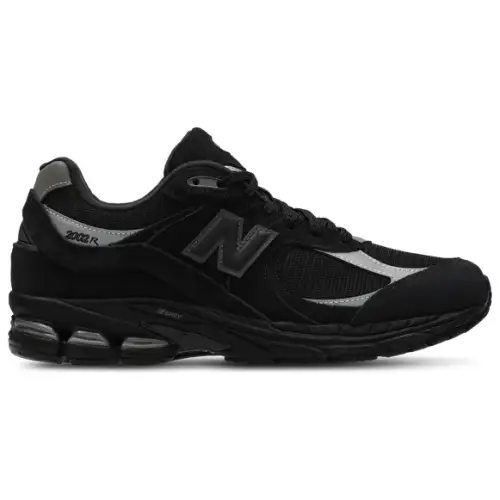 New Balance 2002R  Men 576587
