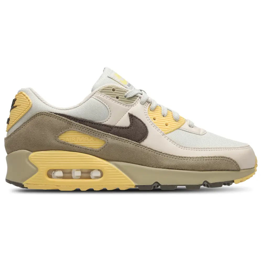 Nike Air Max 90  Men 
