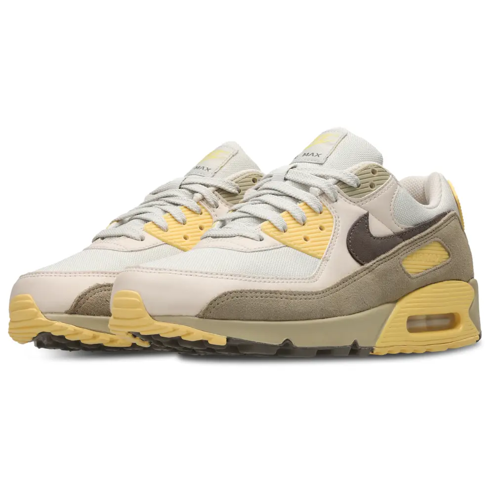 Nike Air Max 90  Men 