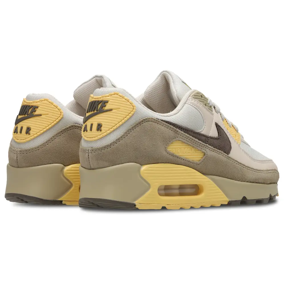 Nike Air Max 90  Men 