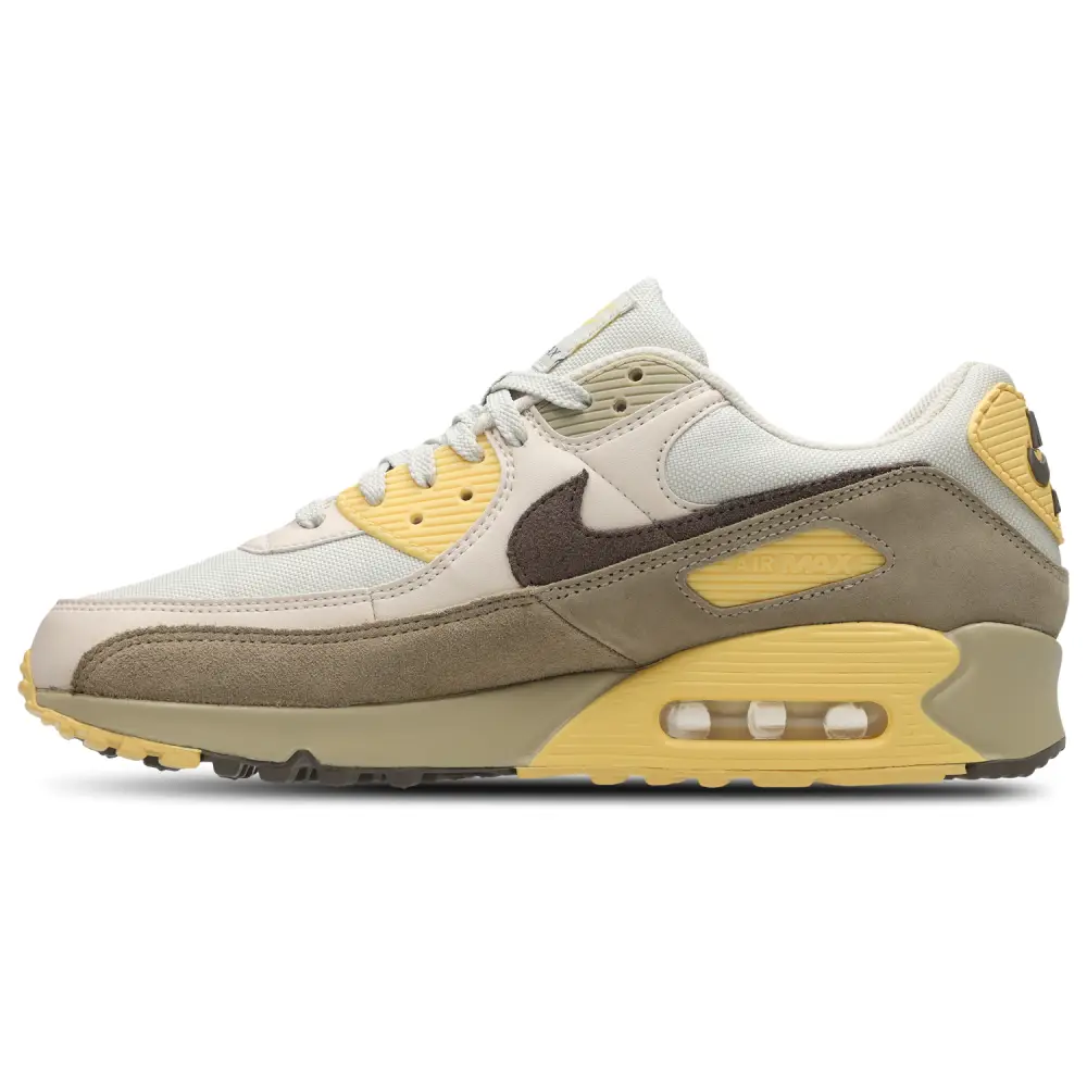 Nike Air Max 90  Men 