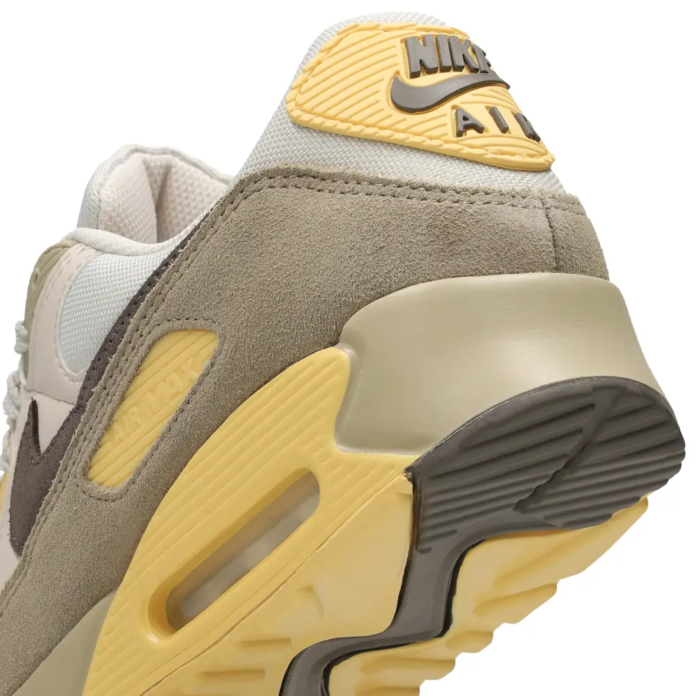 Nike Air Max 90  Men 