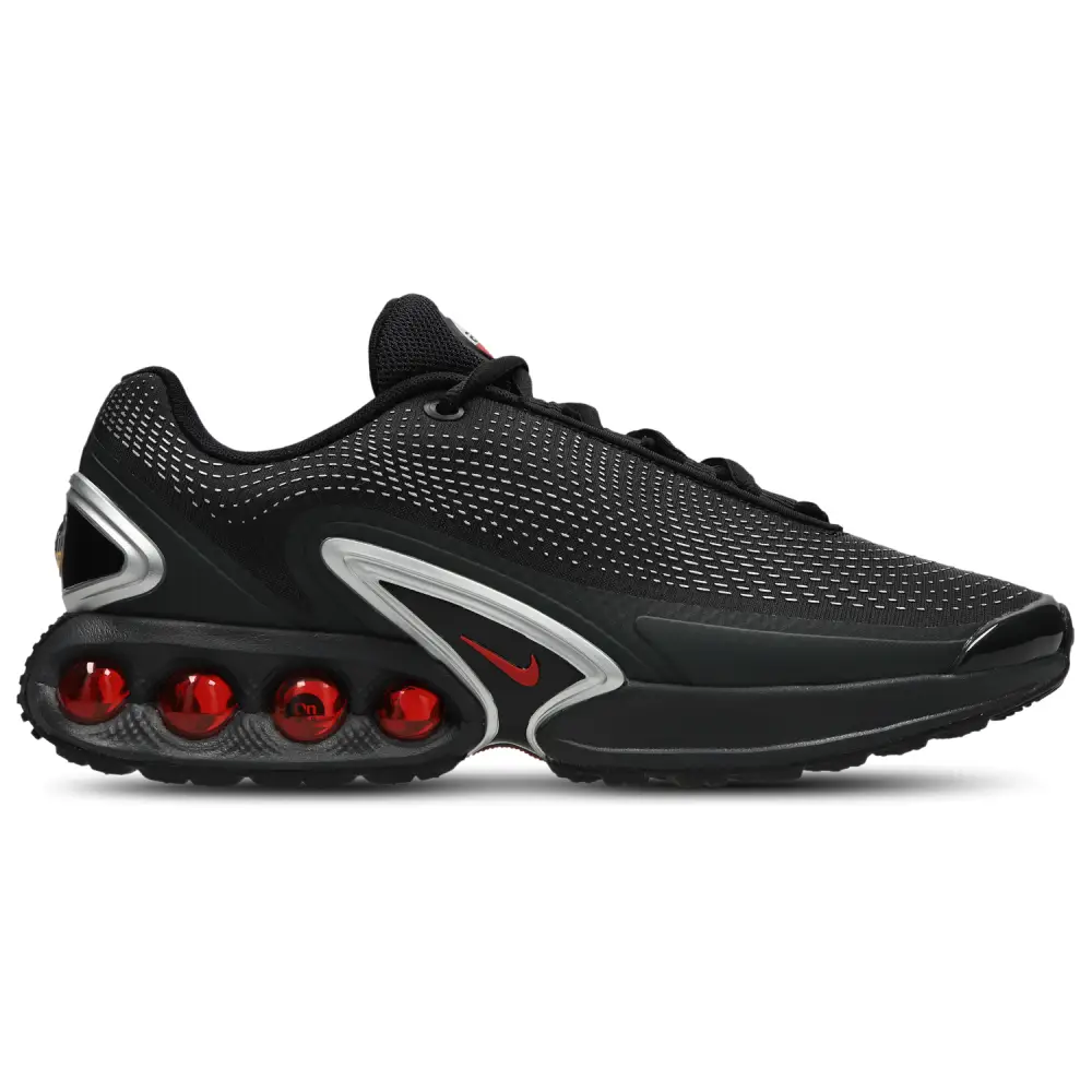 Nike Air Max Dn  Men 