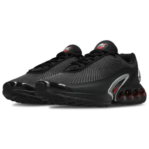 Nike Air Max Dn  Men 