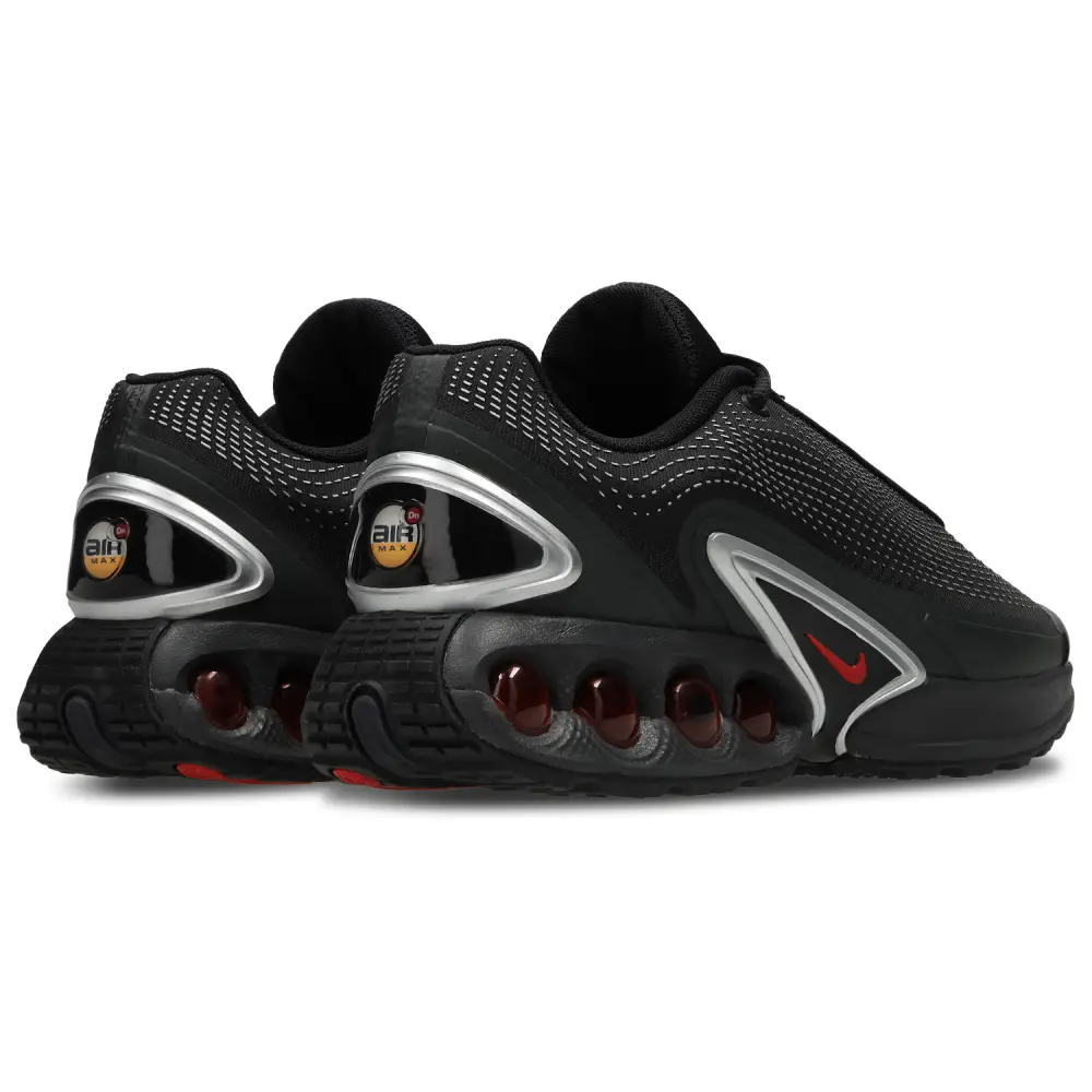 Nike Air Max Dn  Men 