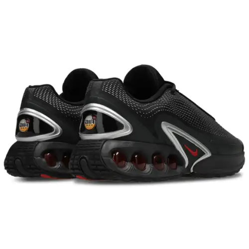 Nike Air Max Dn  Men 