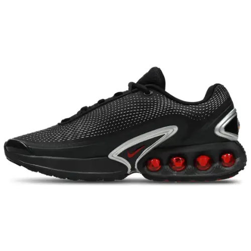 Nike Air Max Dn  Men 