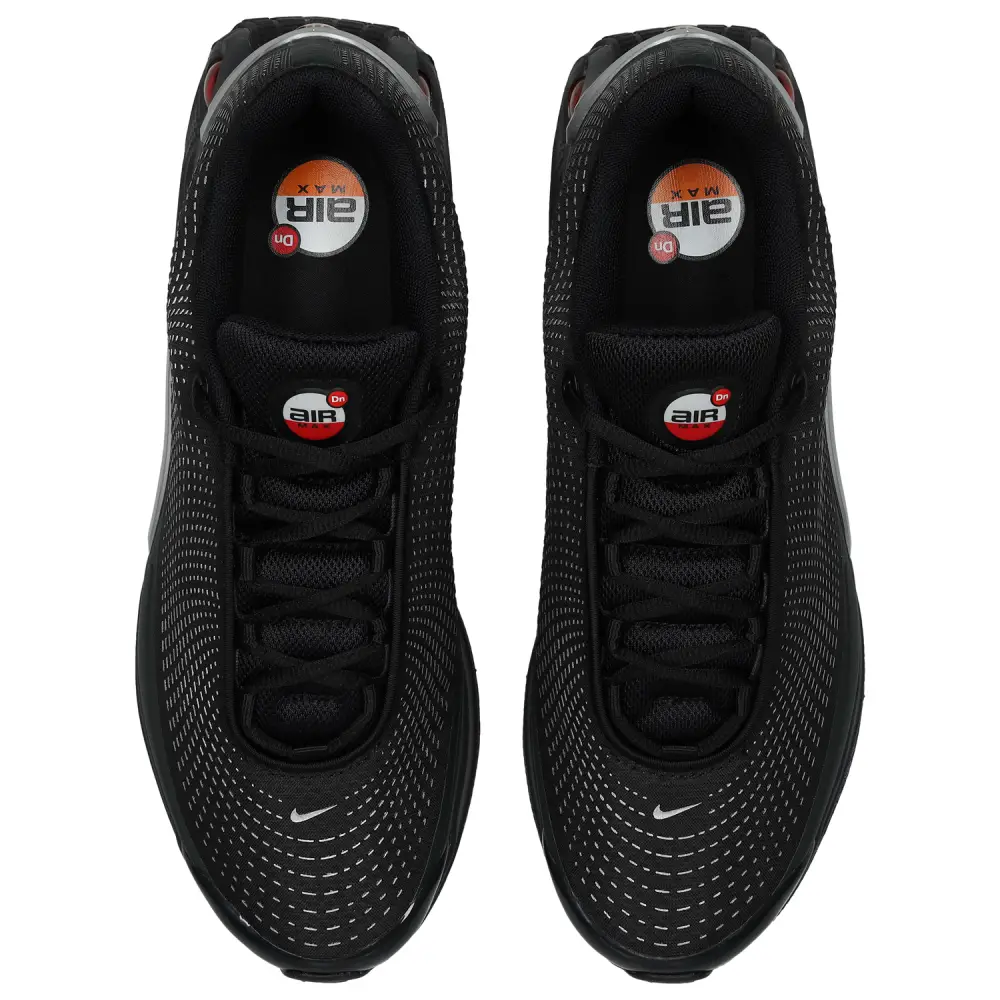 Nike Air Max Dn  Men 