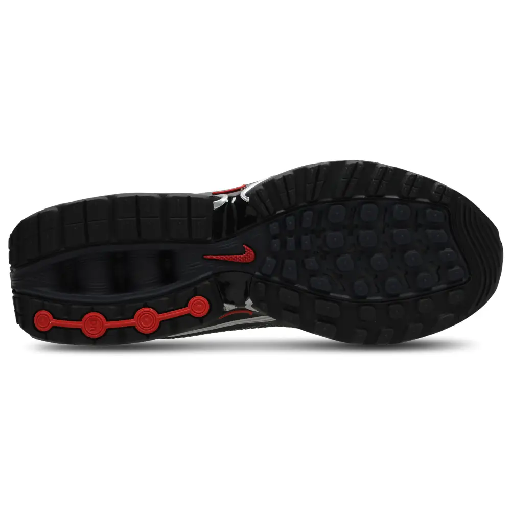 Nike Air Max Dn  Men 