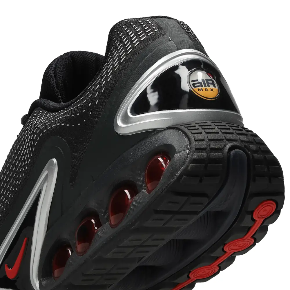 Nike Air Max Dn  Men 