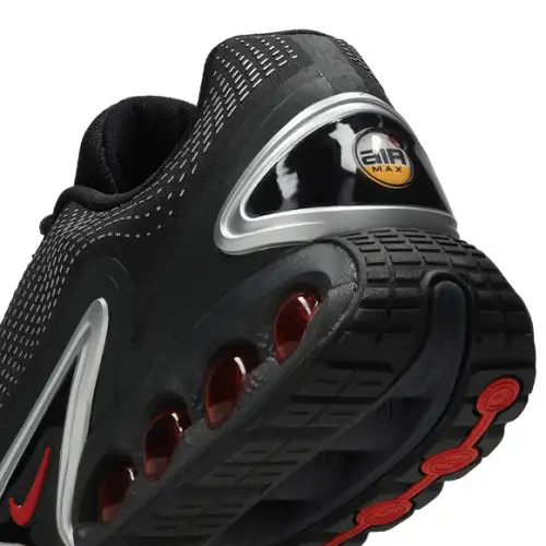 Nike Air Max Dn  Men 