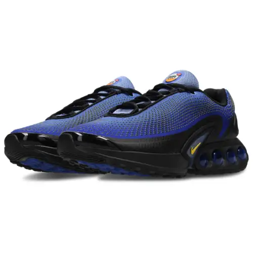 Nike Air Max Dn Men