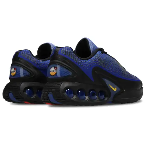 Nike Air Max Dn Men