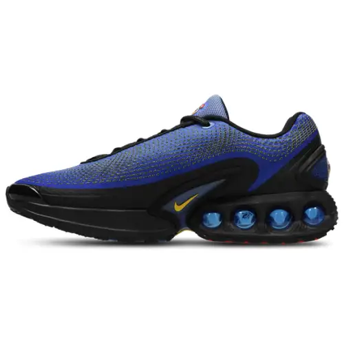 Nike Air Max Dn Men