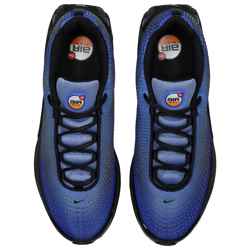 Nike Air Max Dn  Men 