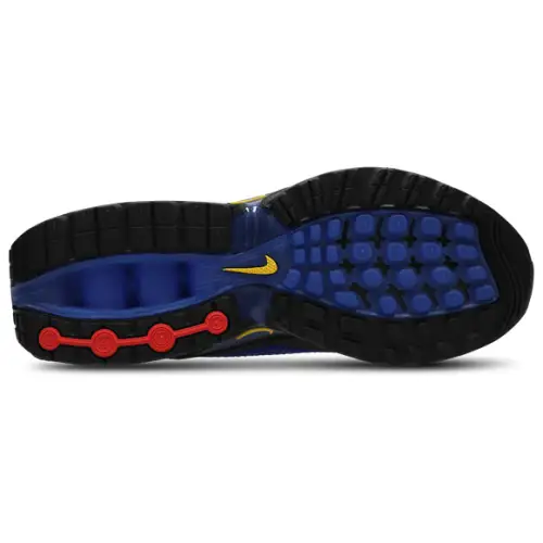 Nike Air Max Dn Men