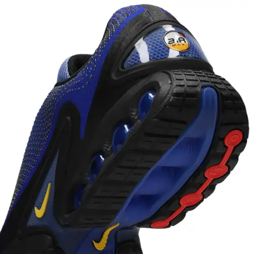Nike Air Max Dn Men