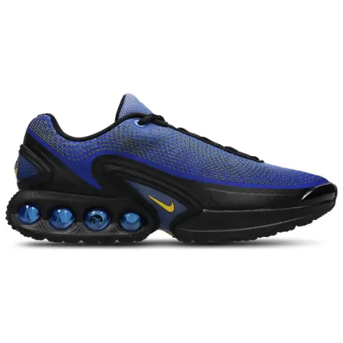 Nike Air Max Dn  Men