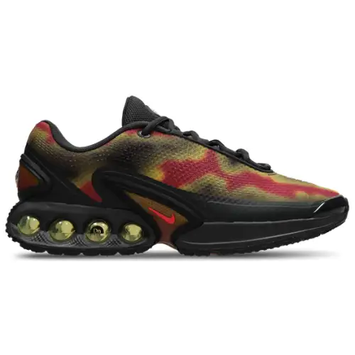 Nike Air Max Dn  Men