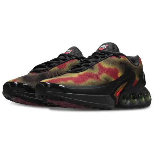 Nike Air Max Dn Men