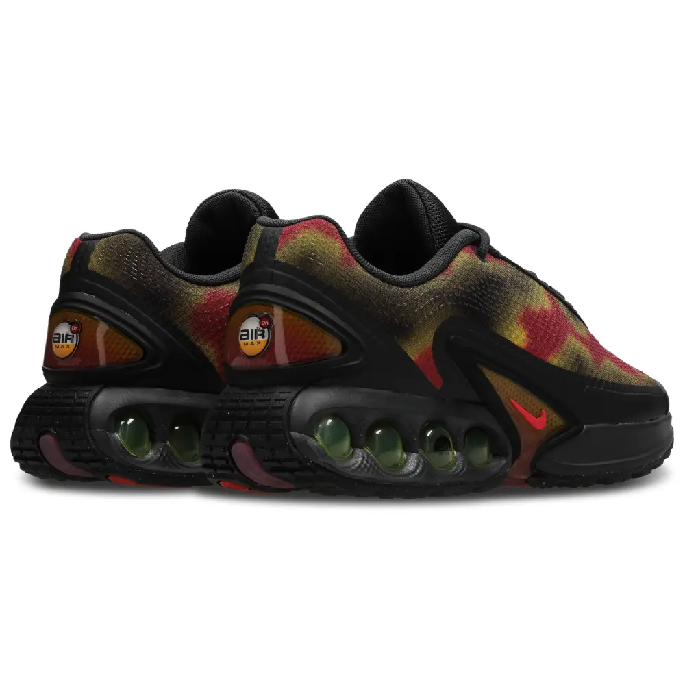 Nike Air Max Dn  Men 
